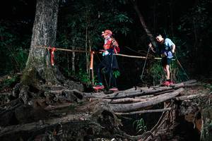 BIB: 
                            <button type="button" onclick="openModal(27329584)" class="btn btn-primary btn-sm float-right btn-popup" data-toggle="modal" data-target=".modal-high-quality">
                        <i class="fas fa-shopping-cart"></i> Add to Cart
                    </button>
                                            <button type="button" onclick="isThisMe(27329584, true)" class="btn btn-success btn-sm float-right btn-popup btn-isme hidden" data-toggle="tooltip" data-placement="bottom" title="นี่คือรูปของคุณใช่ไหม คลิกที่นี่เพื่อเอาเข้าอัลบั้ม">
                        <i class="fas fa-plus"></i> Add to album
                    </button>
                    <button type="button" onclick="isThisMe(27329584, false)" class="btn btn-warning btn-sm float-right btn-popup btn-isnotme hidden">
                        <i class="fas fa-ban"></i> Remove from album
                    </button>